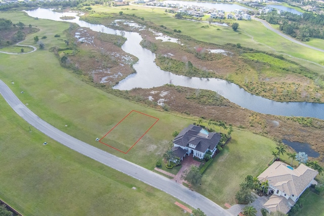 138 SE Tramonto St, Port Saint Lucie FL, 34984 land for sale