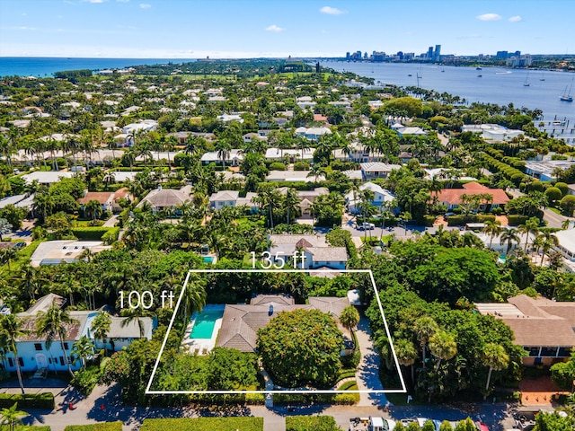 274 Monterey Rd, Palm Beach FL, 33480 land for sale