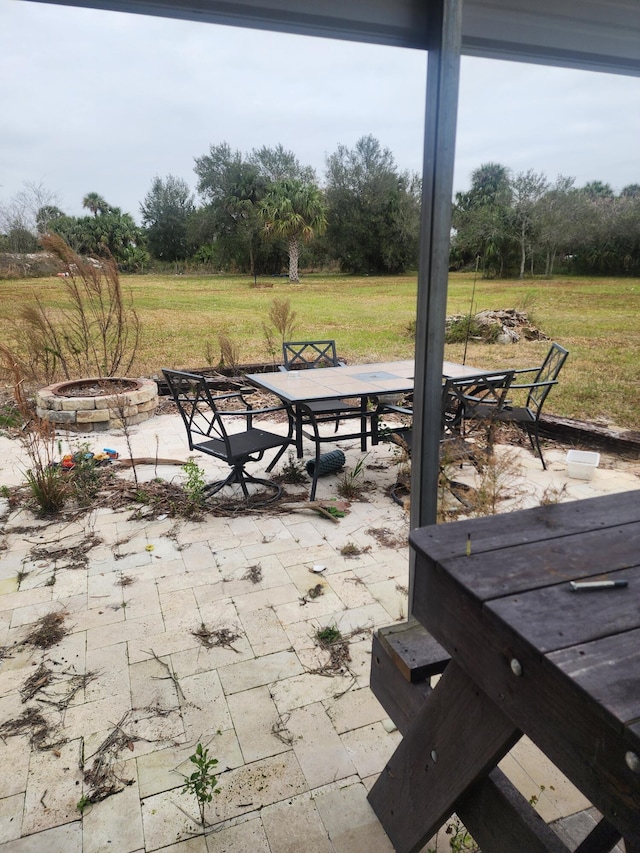 19833 NW 280th St, Okeechobee, FL 34972