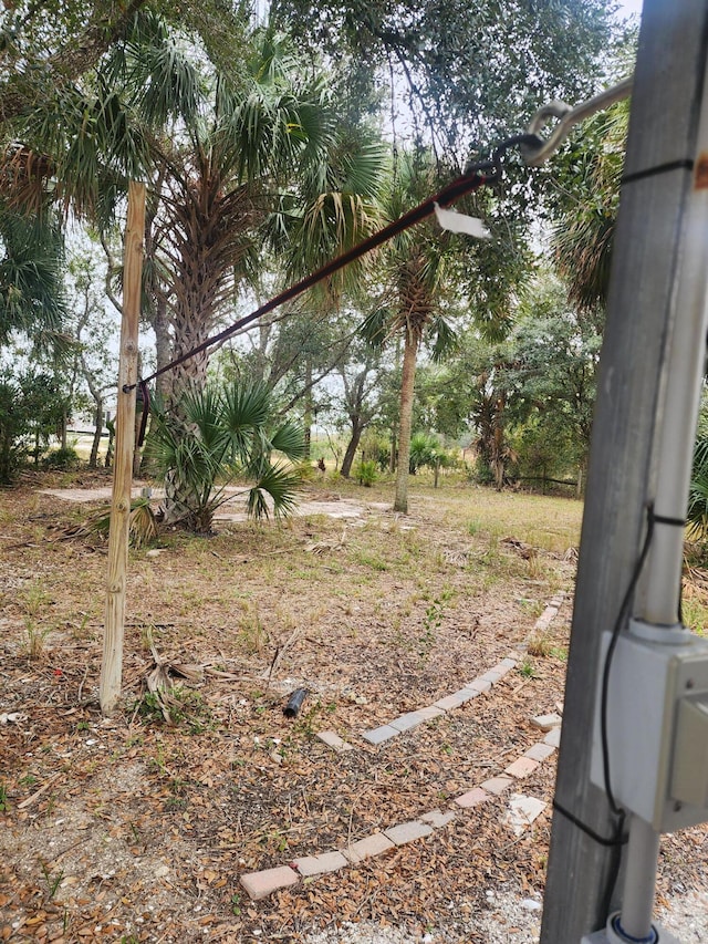 19833 NW 280th St, Okeechobee, FL 34972