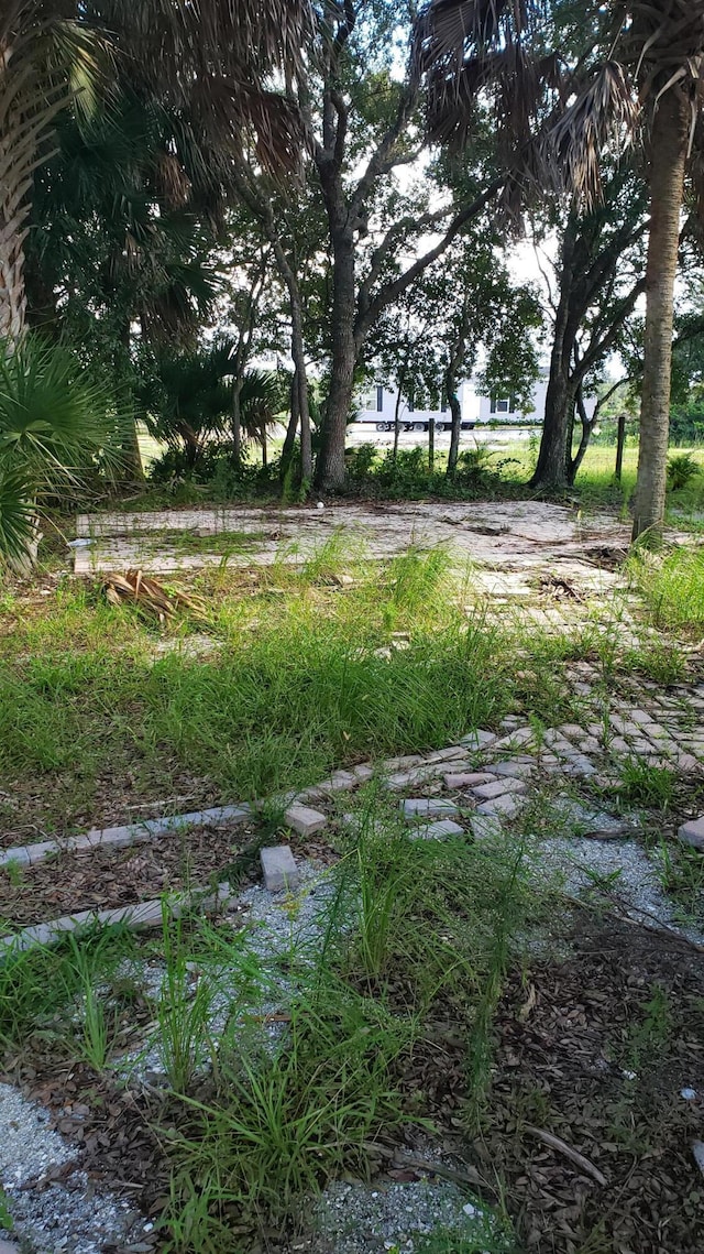 19833 NW 280th St, Okeechobee, FL 34972