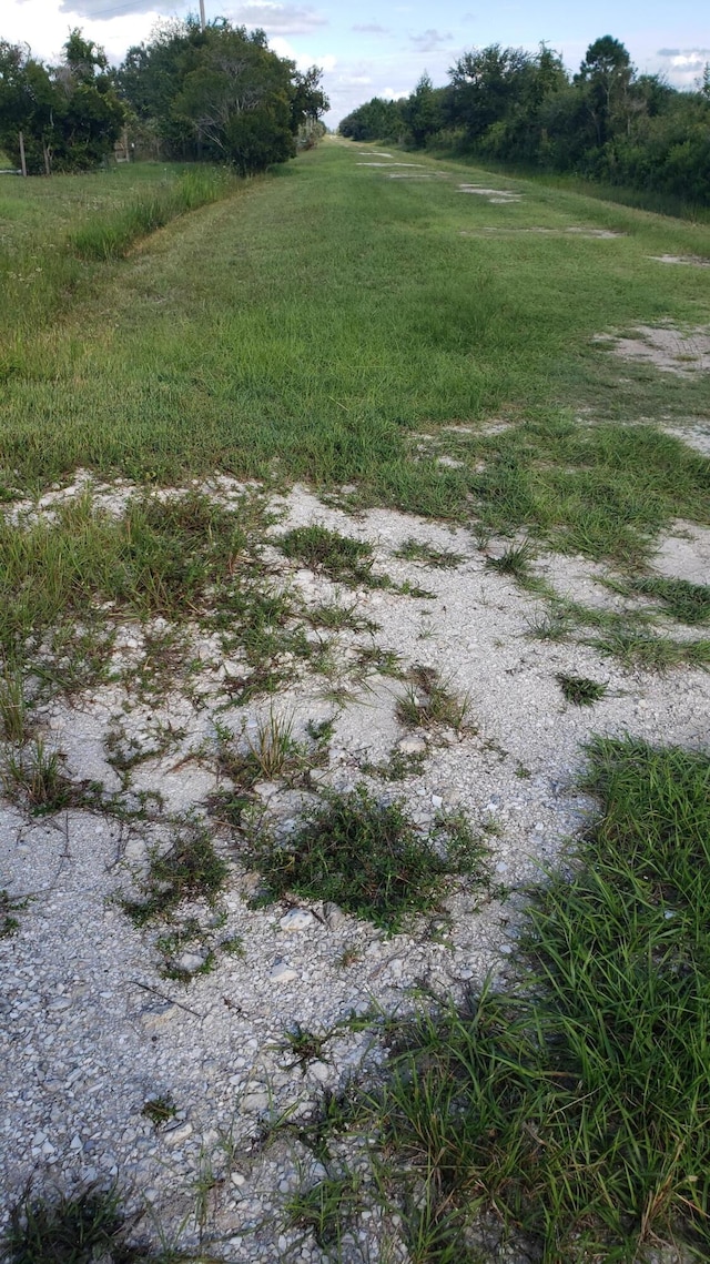 19833 NW 280th St, Okeechobee, FL 34972