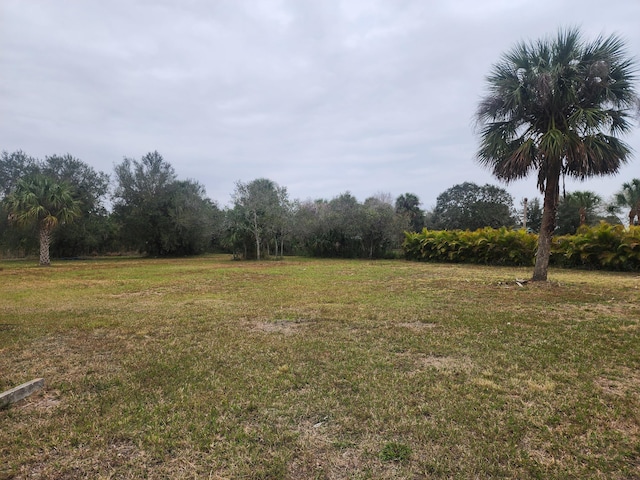 19833 NW 280th St, Okeechobee, FL 34972