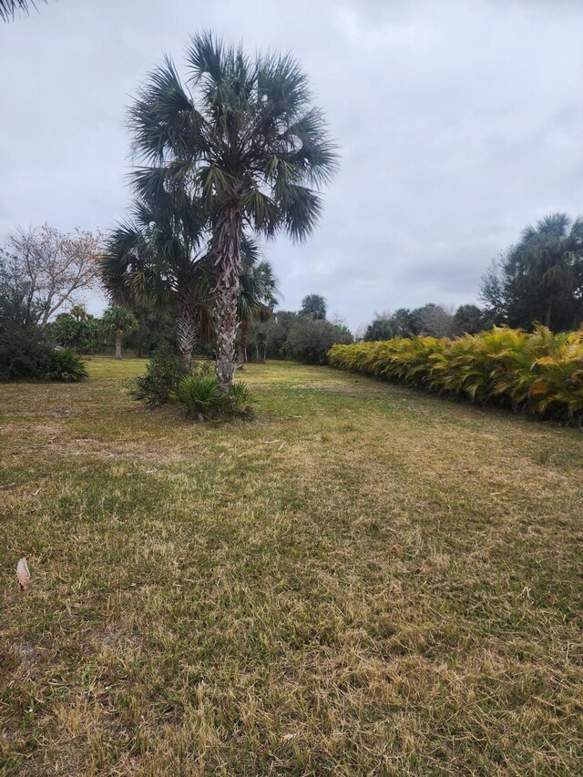 19833 NW 280th St, Okeechobee, FL 34972