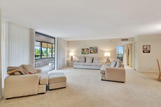 16032 Lomond Hills Trl Unit 121, Delray Beach FL, 33446, 3 bedrooms, 2 baths condo for sale