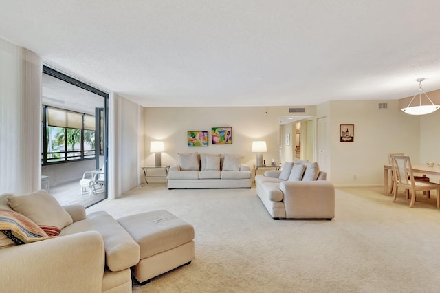 Listing photo 2 for 16032 Lomond Hills Trl Unit 121, Delray Beach FL 33446