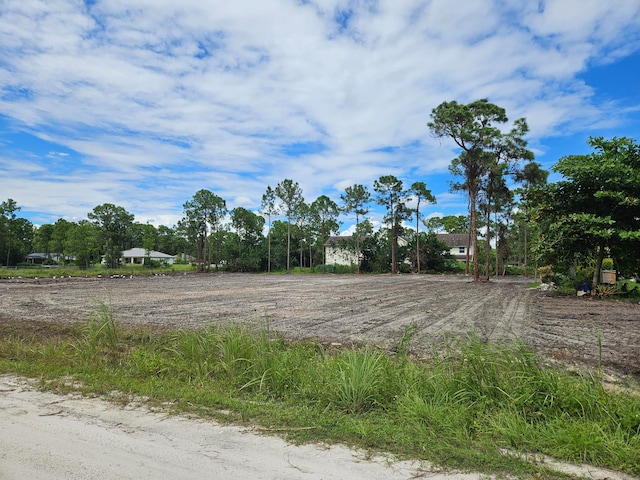 17223 86th St N, The Acreage FL, 33470 land for sale