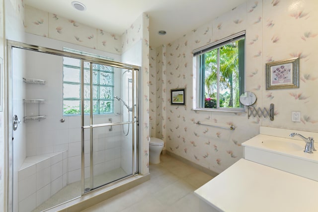 carpeted bedroom with ensuite bathroom