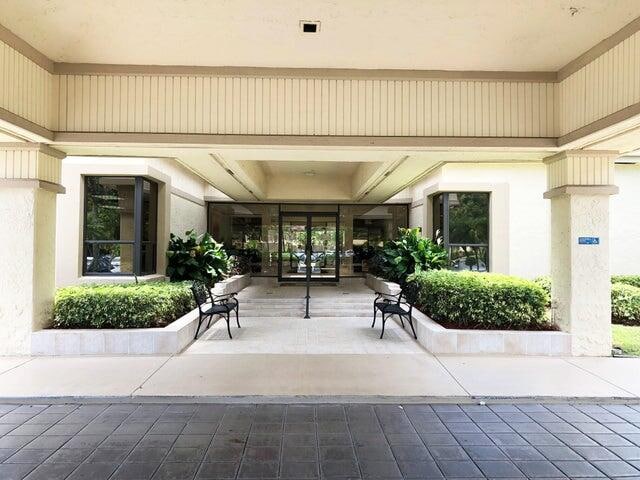 view of patio featuring french doors