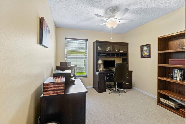 bathroom with walk in shower, vanity, and toilet