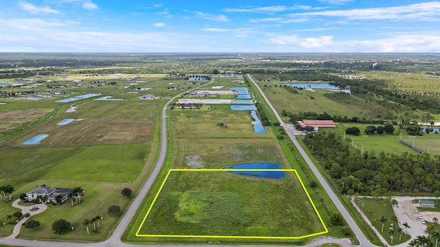 2655 SW Stoneybrook Way, Palm City FL, 34990 land for sale