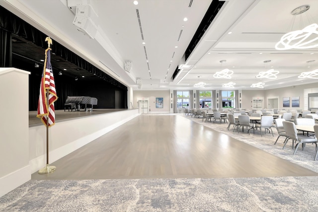 10571 SW Sunray St, Port Saint Lucie, FL 34987 - view of lobby