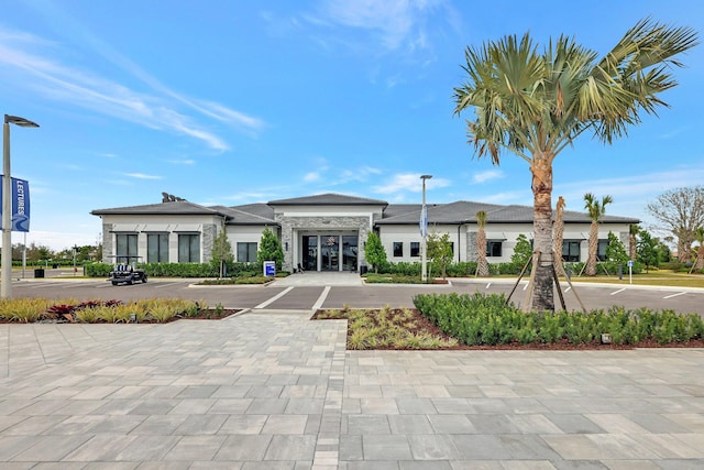 10571 SW Sunray St, Port Saint Lucie, FL 34987 - view of property