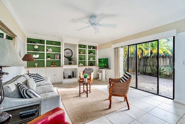 rear view of property featuring a patio area