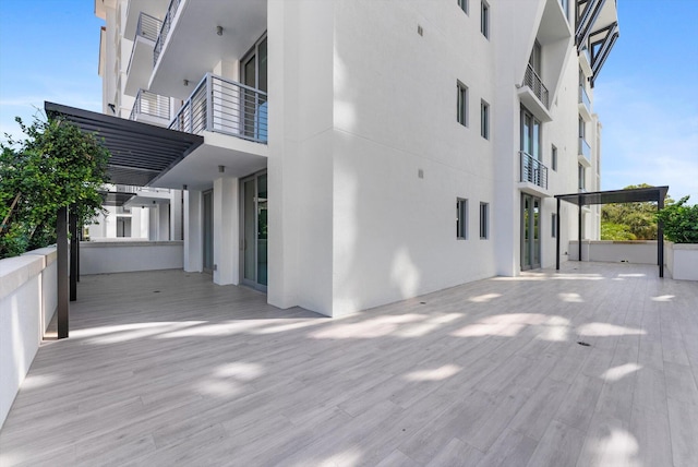 485 E Royal Palm Rd Unit 204, Boca Raton, FL 33432 - exterior space