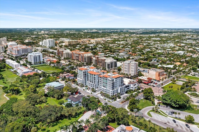485 E Royal Palm Rd Unit 204, Boca Raton, FL 33432 - view of urban area