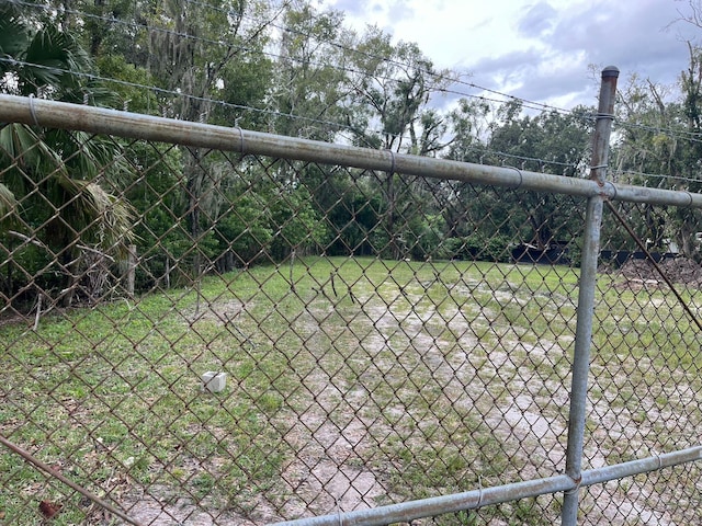 3045 Old Tampa Hwy, Lakeland FL, 33803 land for sale