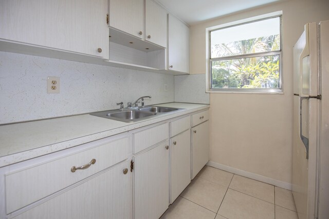 full bathroom with tile walls, vanity, toilet, and tiled shower / bath combo