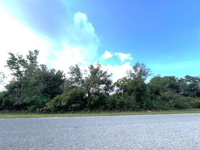 Listing photo 2 for TBD NW 106th St, Okeechobee FL 34972