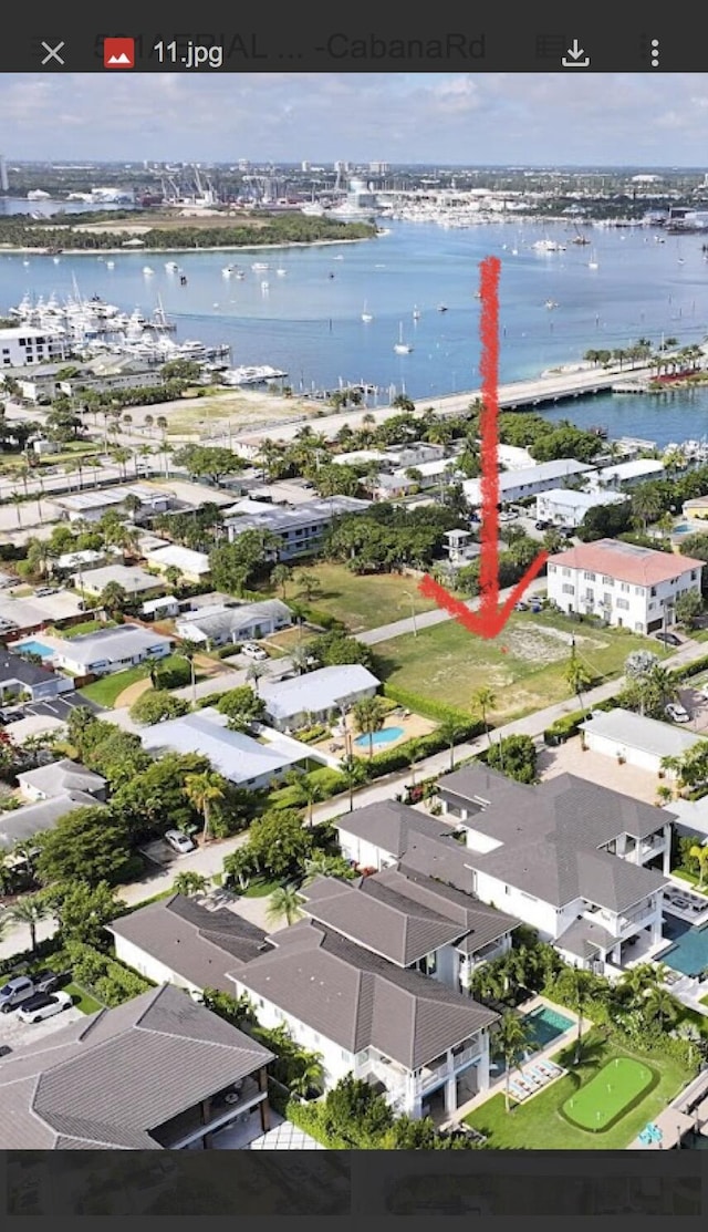 1118 Cabana Rd, Singer Island, FL 33404