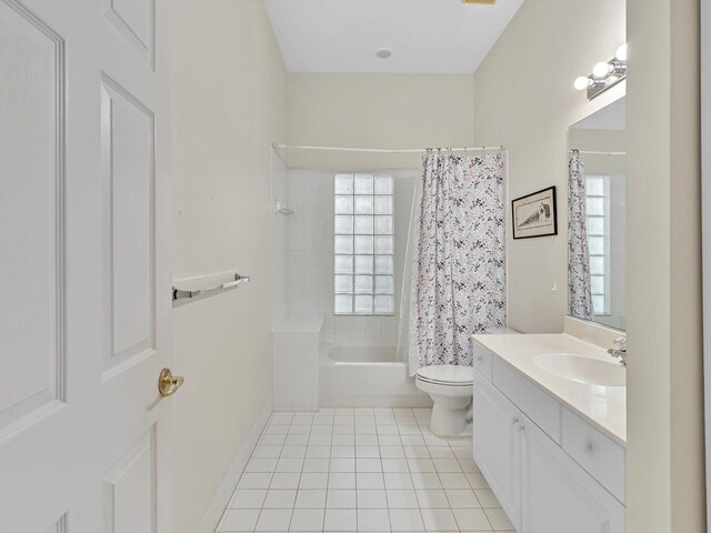 tiled living room with sink