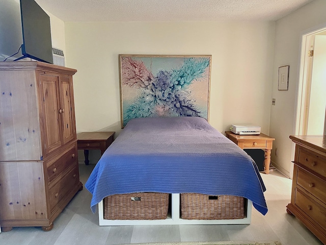 270 Tilford M, Deerfield Beach, FL 33442 - bedroom with light flooring