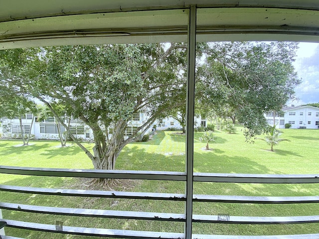 270 Tilford M, Deerfield Beach, FL 33442 - detailed view