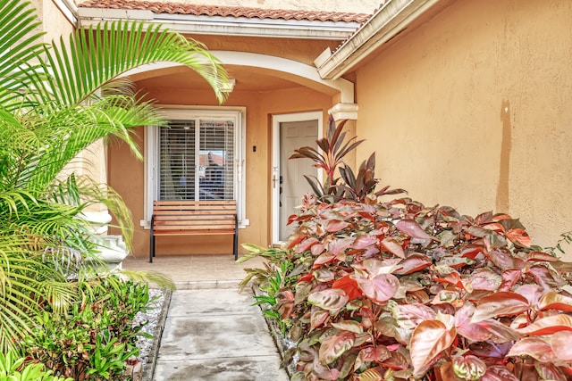 Listing photo 3 for 6215 Eaton St, West Palm Beach FL 33411