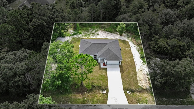 3848 NW 19th Ave, Okeechobee FL, 34972, 3 bedrooms, 2 baths house for sale