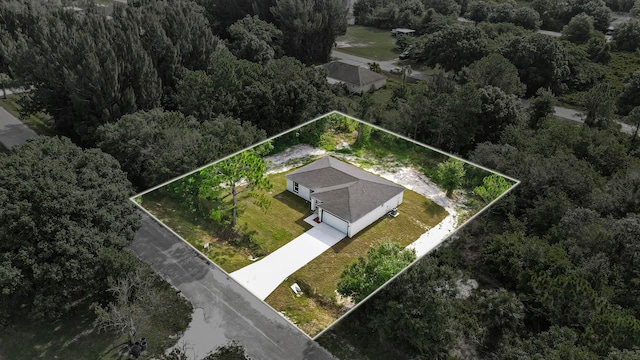 Listing photo 2 for 3848 NW 19th Ave, Okeechobee FL 34972