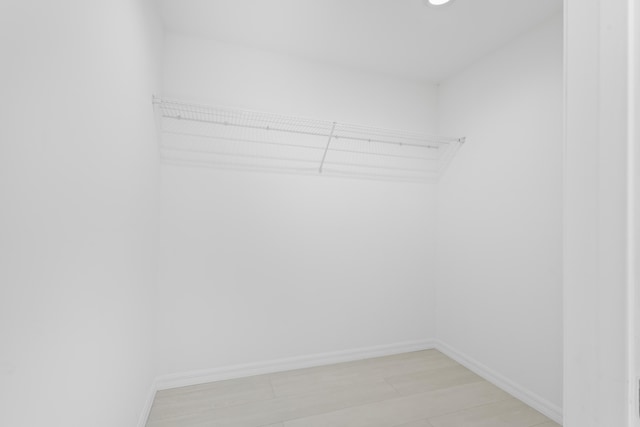 3848 NW 19th Ave, Okeechobee, FL 34972 - view of spacious closet