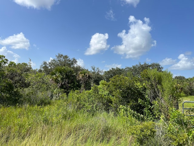 15723 NW 304th St, Okeechobee FL, 34972 land for sale