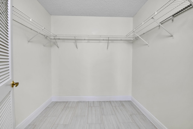 5625 Aspen Ridge Cir, Delray Beach, FL 33484 - view of walk in closet