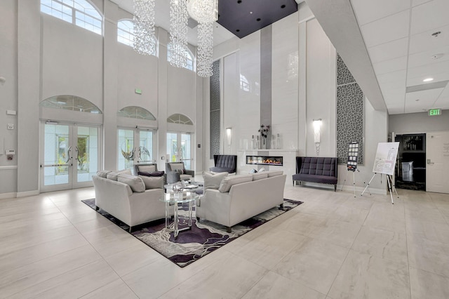 5916 Seashell Ter, Boynton Beach, FL 33437 - view of common area