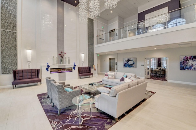 5916 Seashell Ter, Boynton Beach, FL 33437 - view of common area