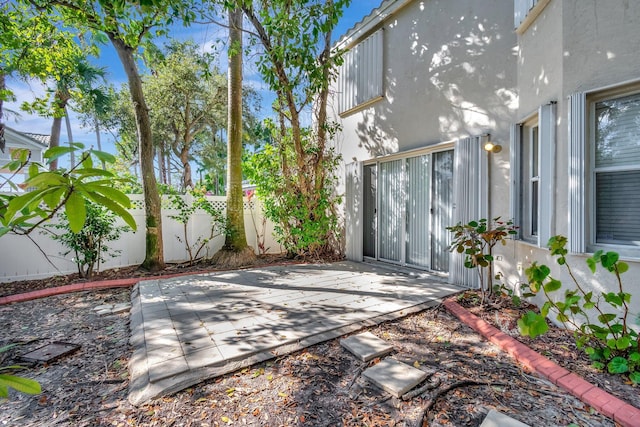 1102 Oakwater Dr, Royal Palm Beach, FL 33411 - birds eye view of property with a water view