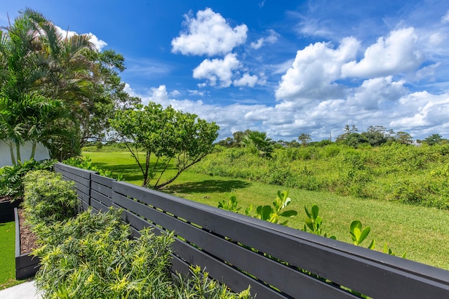 2435 Windsor Way Ct, Wellington, FL 33414 - view of balcony