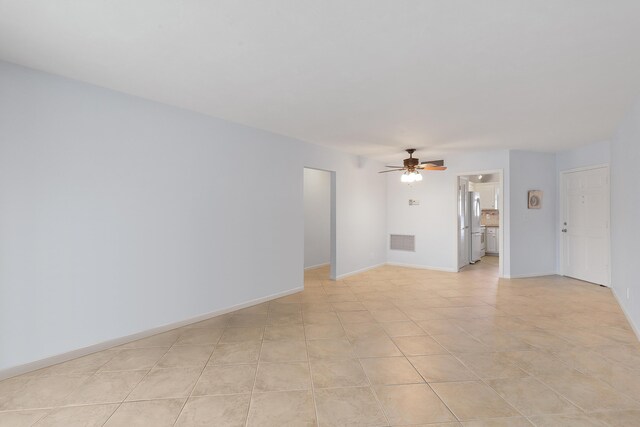 walk in closet featuring wood-type flooring