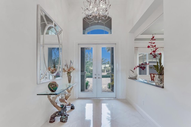 bedroom featuring a raised ceiling, ceiling fan, and ornamental molding