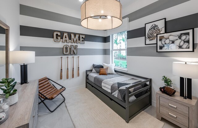 mudroom with light wood-type flooring