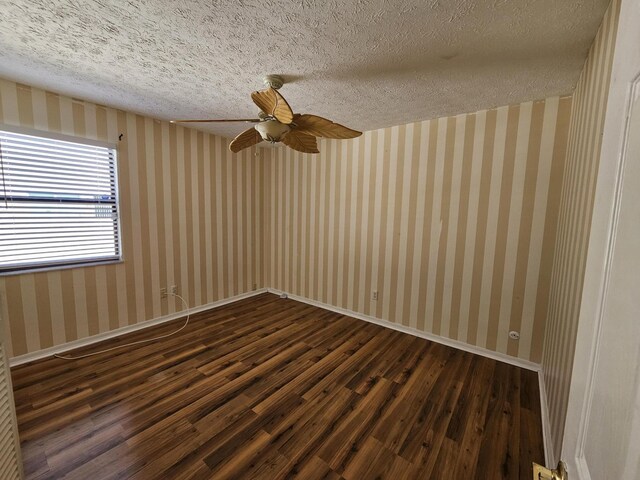 bathroom featuring tile patterned floors and plus walk in shower