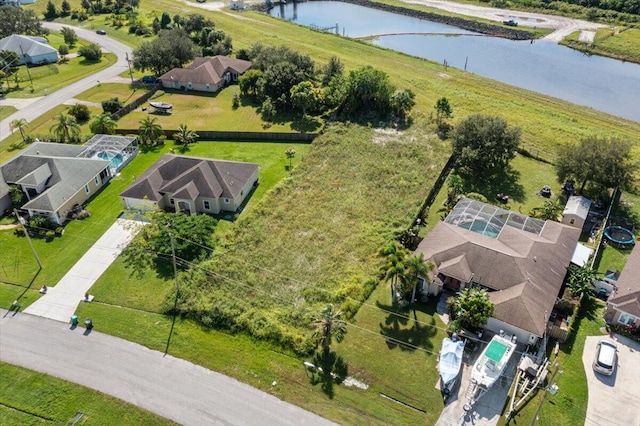 337 SW Kestor Dr, Port Saint Lucie FL, 34953 land for sale