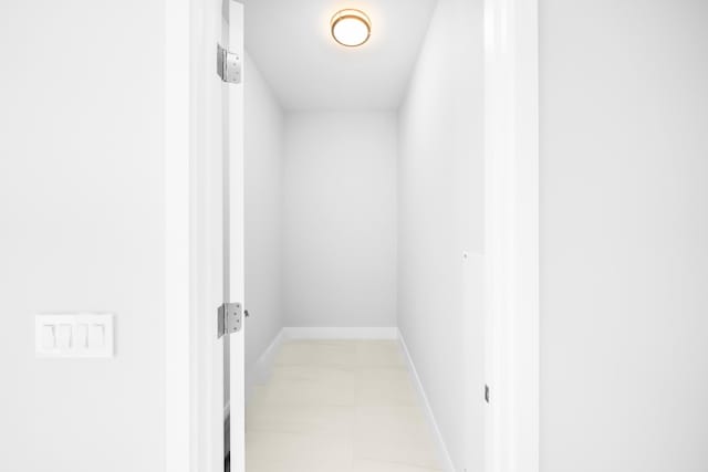 3100 N Ocean Dr Unit H-1508, Singer Island, FL 33404 - view of storage area