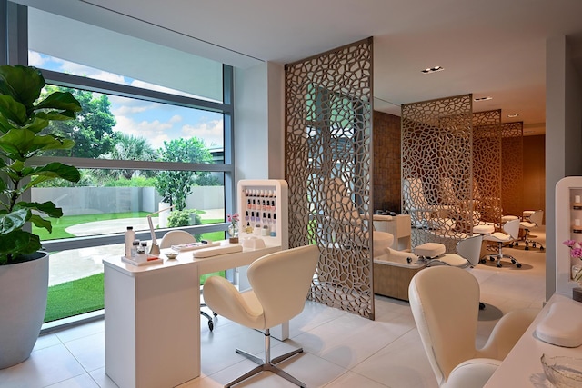 3100 N Ocean Dr Unit H-1508, Singer Island, FL 33404