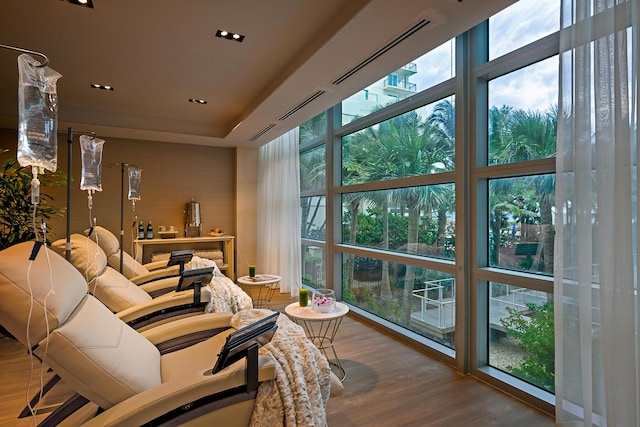 3100 N Ocean Dr Unit H-1508, Singer Island, FL 33404