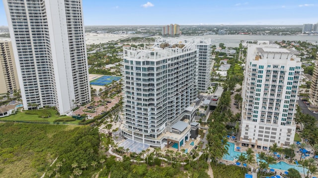 3100 N Ocean Dr Unit H-1508, Singer Island, FL 33404