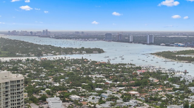 3100 N Ocean Dr Unit H-1508, Singer Island, FL 33404