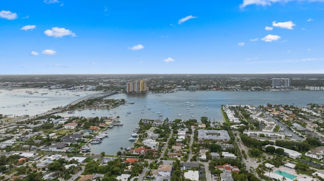 3100 N Ocean Dr Unit H-1508, Singer Island, FL 33404