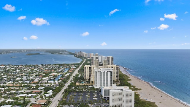 3100 N Ocean Dr Unit H-1508, Singer Island, FL 33404