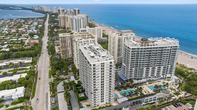 3100 N Ocean Dr Unit H-1508, Singer Island, FL 33404